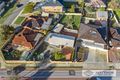 Property photo of 85 Forrest Road Hamilton Hill WA 6163