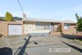 Property photo of 85 Forrest Road Hamilton Hill WA 6163