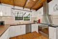 Property photo of 10 Arkindale Place Frankston South VIC 3199