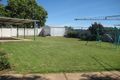 Property photo of 73 Officers Parade Condobolin NSW 2877