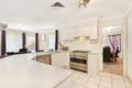 Property photo of 16 Bassett Place Castle Hill NSW 2154