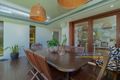 Property photo of 2/2 Shell Street Kingscliff NSW 2487