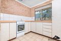 Property photo of 3/61 Waldeck Street Geraldton WA 6530