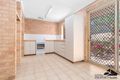 Property photo of 3/61 Waldeck Street Geraldton WA 6530