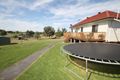 Property photo of 92 Borah Creek Road Quirindi NSW 2343