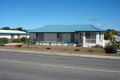 Property photo of 51 Beach Road Goolwa Beach SA 5214