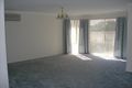 Property photo of 51 Beach Road Goolwa Beach SA 5214