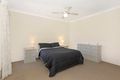 Property photo of 157/15 Lorraine Avenue Berkeley Vale NSW 2261