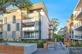 Property photo of 27 Forest Grove Epping NSW 2121