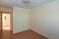 Property photo of 2/20 Giles Street East Side NT 0870
