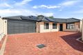 Property photo of 243B George Street Queens Park WA 6107