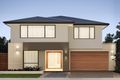 Property photo of 75 Salix Crescent Marsden Park NSW 2765
