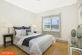 Property photo of 32 Symonds Road Dean Park NSW 2761
