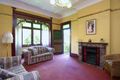 Property photo of 29 Tulip Street Chatswood NSW 2067