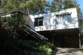 Property photo of 66 Fauna Avenue Long Beach NSW 2536