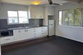 Property photo of 4/23 Florence Street Proserpine QLD 4800