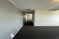 Property photo of 4/23 Florence Street Proserpine QLD 4800