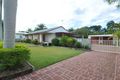 Property photo of 10 Augustus Street Kingston QLD 4114