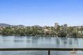 Property photo of 21/164 Macquarie Street St Lucia QLD 4067