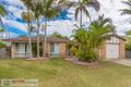 Property photo of 9 Kirk Place Sandstone Point QLD 4511