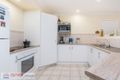 Property photo of 9 Kirk Place Sandstone Point QLD 4511