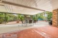 Property photo of 9 Kirk Place Sandstone Point QLD 4511