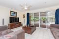 Property photo of 9 Kirk Place Sandstone Point QLD 4511