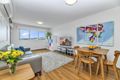 Property photo of 40/41 Philip Hodgins Street Wright ACT 2611