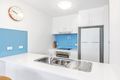 Property photo of 40/41 Philip Hodgins Street Wright ACT 2611