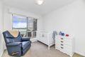 Property photo of 40/41 Philip Hodgins Street Wright ACT 2611