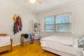 Property photo of 34 Guilford Avenue Prospect SA 5082