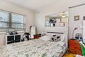 Property photo of 34 Guilford Avenue Prospect SA 5082
