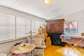 Property photo of 34 Guilford Avenue Prospect SA 5082