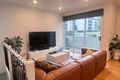 Property photo of 1/87 Middleborough Road Burwood VIC 3125
