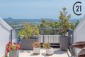 Property photo of 11/24 Viewland Drive Noosa Heads QLD 4567
