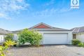 Property photo of 3/15 Doust Street Cannington WA 6107