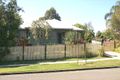 Property photo of 112 Stuart Street Bulimba QLD 4171