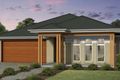 Property photo of LOT 1023 Olive Hill Drive Cobbitty NSW 2570