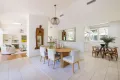 Property photo of 32 Barons Crescent Hunters Hill NSW 2110