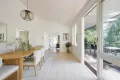 Property photo of 32 Barons Crescent Hunters Hill NSW 2110