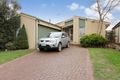 Property photo of 5 Murray Court Werribee VIC 3030