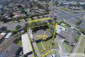 Property photo of 2 Elmore Court Endeavour Hills VIC 3802