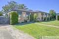 Property photo of 2 Elmore Court Endeavour Hills VIC 3802