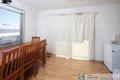Property photo of 2 Elmore Court Endeavour Hills VIC 3802
