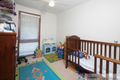 Property photo of 2 Elmore Court Endeavour Hills VIC 3802