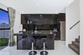 Property photo of 35 Halloway Boulevard North Kellyville NSW 2155