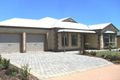 Property photo of 26 Mast Avenue Seaford Meadows SA 5169