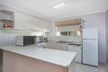 Property photo of 7 Acacia Street Tweed Heads South NSW 2486