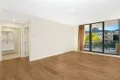 Property photo of 27 Forest Grove Epping NSW 2121