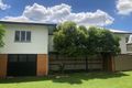 Property photo of 29 Bird Street Bundamba QLD 4304